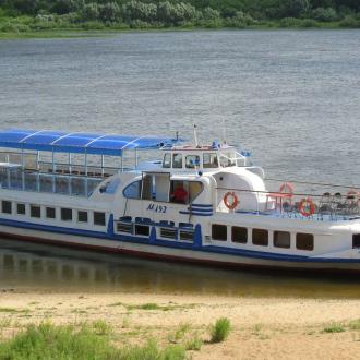 Серебряный Век | Фото 16