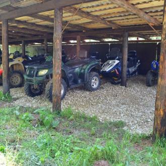 Серебряный Век | Фото 17