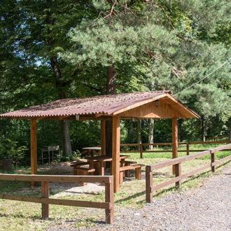 Серебряный Век | Фото 18