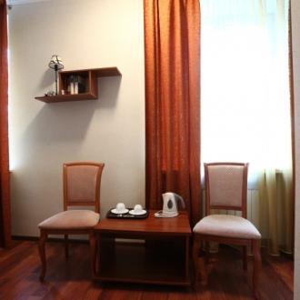 Серебряный Век | Фото 20