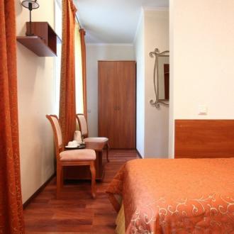 Серебряный Век | Фото 21