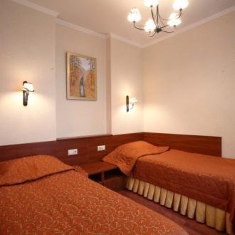 Серебряный Век | Фото 22