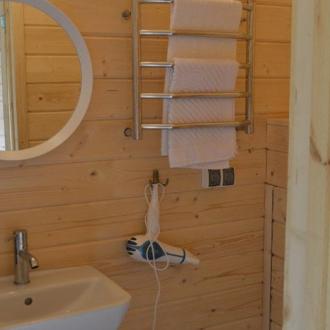 Серебряный Век | Фото 23