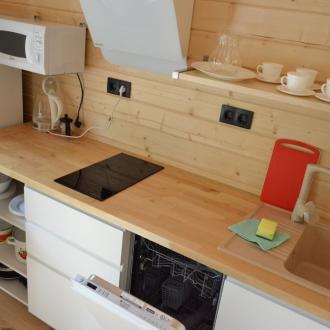 Серебряный Век | Фото 24