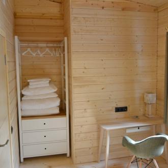 Серебряный Век | Фото 25