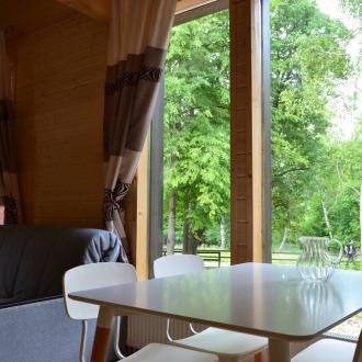 Серебряный Век | Фото 26