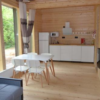 Серебряный Век | Фото 27