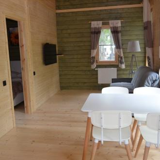 Серебряный Век | Фото 28