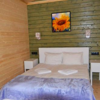 Серебряный Век | Фото 29