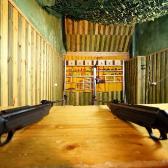 Санаторий Воробьево | Фото 7