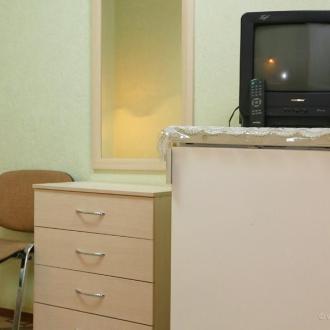 Санаторий Воробьево | Фото 11