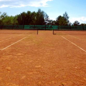 База отдыха Сумбулово | Фото 2