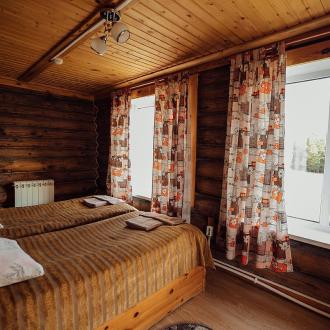 База отдыха Сумбулово | Фото 5