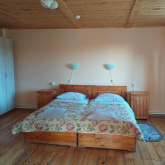 База отдыха Сумбулово | Фото 6