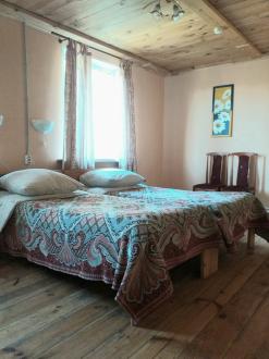 База отдыха Сумбулово | Фото 11