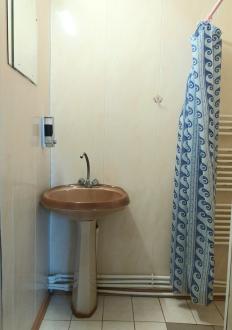 База отдыха Сумбулово | Фото 15