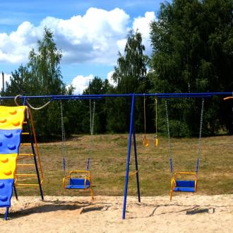 База отдыха Сумбулово | Фото 25