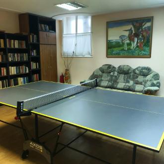 База отдыха Сумбулово | Фото 26