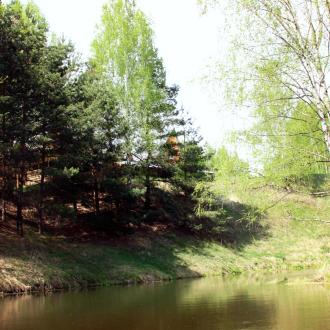 База отдыха Сумбулово | Фото 31