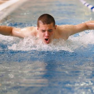 Санаторий-профилакторий Иволга | Фото 8