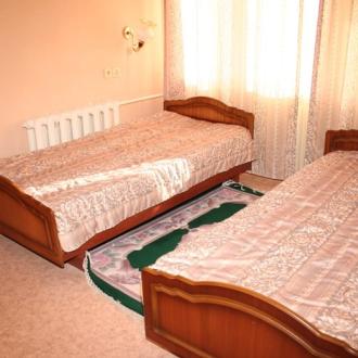 Санаторий-профилакторий Иволга | Фото 17