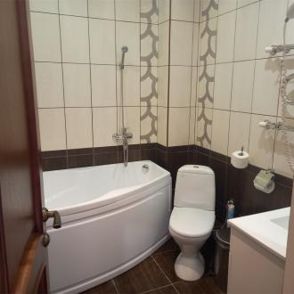 Санаторий-профилакторий Иволга | Фото 18