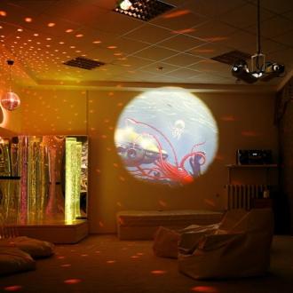 Санаторий-профилакторий Иволга | Фото 21