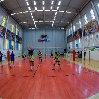 Волжанин | Фото 4