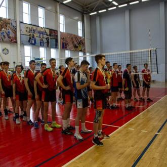 Волжанин | Фото 5