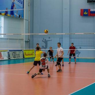 Волжанин | Фото 6