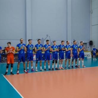 Волжанин | Фото 8