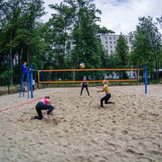 Волжанин | Фото 10