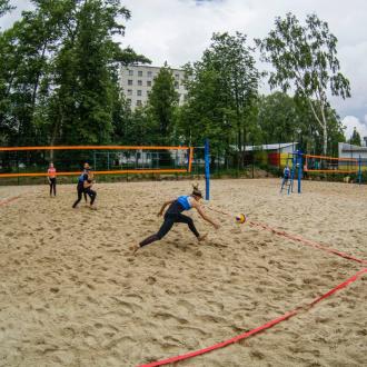 Волжанин | Фото 11