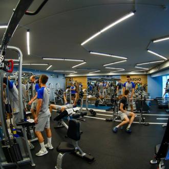 Волжанин | Фото 12