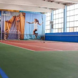 Спартак | Фото 2