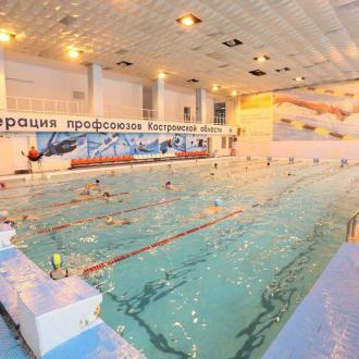 Спартак | Фото 3