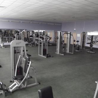 Поворинский | Фото 11