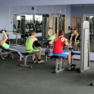 Поворинский | Фото 12