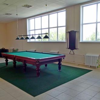 Поворинский | Фото 15