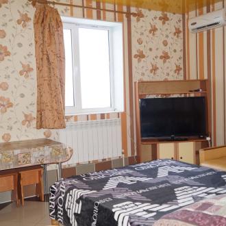 Борисоглебский | Фото 21