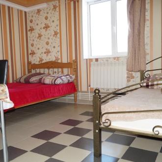 Борисоглебский | Фото 22