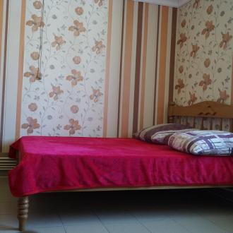 Борисоглебский | Фото 23