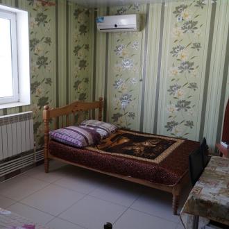 Борисоглебский | Фото 24