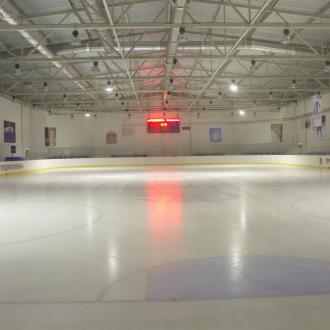 Борисоглебский | Фото 7