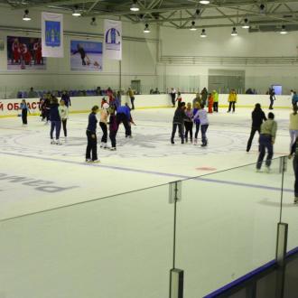 Борисоглебский | Фото 8