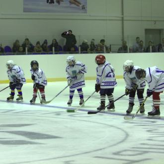 Борисоглебский | Фото 9