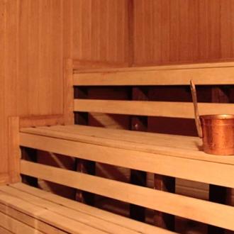 Воробьи | Фото 8