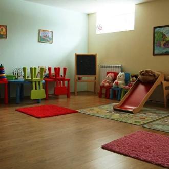 Воробьи | Фото 10