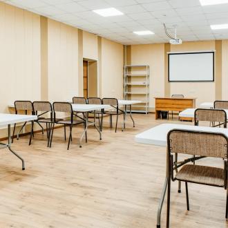 Изумруд | Фото 3