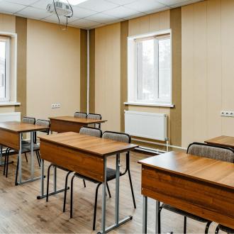 Изумруд | Фото 4